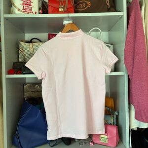 Image thumbnail 5
